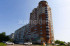  1- , ,  ., 87,  