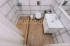  , , 3-  .,  