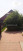  , , 1-  .,  