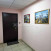  4- , ,  ., 26,  