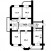  4- , ,  ., 26,  
