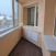  4- , ,  ., 26,  