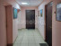  4- , ,  ., 26,  