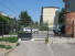  4- , ,  ., 26,  