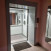  4- , ,  ., 26,  