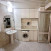  4- , ,  ., 26,  