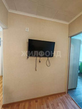  1- , ,  , 13,  
