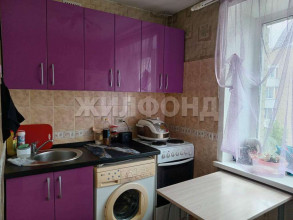  2- , , - ., 28,  
