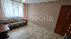  2- , ,  ., 15,  