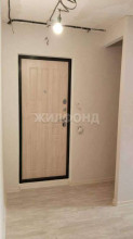  2- , ,  ., 100,  