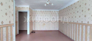  1- , ,  ., 96,  