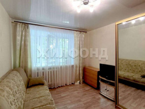  2- , ,  ., 18,  