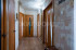  3- , ,  ., 40,  