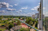  3- , ,  ., 40,  