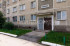  3- , ,  ., 40,  