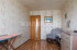  3- , ,  ., 40,  