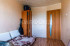  3- , ,  ., 40,  