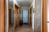  3- , ,  ., 40,  