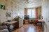  3- , ,  ., 40,  