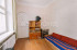  2- , ,  ., 7,  