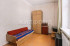  2- , ,  ., 7,  