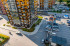  1- , ,  ., 120,  