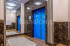  1- , ,  ., 120,  