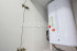  3- , ,  ., 52,  