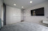  3- , ,  ., 52,  