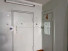  2- , ,  ., 9,  