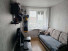  2- , , - ., 28,  