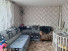  2- , , - ., 28,  