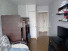  2- , , - ., 28,  