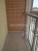  2- , ,  ., 18,  