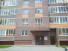  2- , ,  ., 18,  