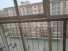  2- , ,  ., 18,  