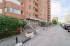  3- , ,  ., 3,  