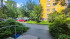 2- , ,  ., 15,  