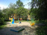  2- , ,  ., 15,  