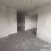  1- , ,   ., 195,  