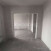  1- , ,   ., 195,  