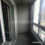  1- , ,   ., 195,  