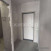  1- , ,   ., 195,  