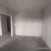  1- , ,   ., 195,  