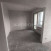  1- , ,   ., 195,  