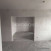  1- , ,   ., 195,  