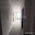  1- , ,   ., 195,  