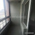  1- , ,   ., 195,  