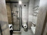  2- , ,  ., 15,  