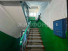  2- , ,  ., 15,  